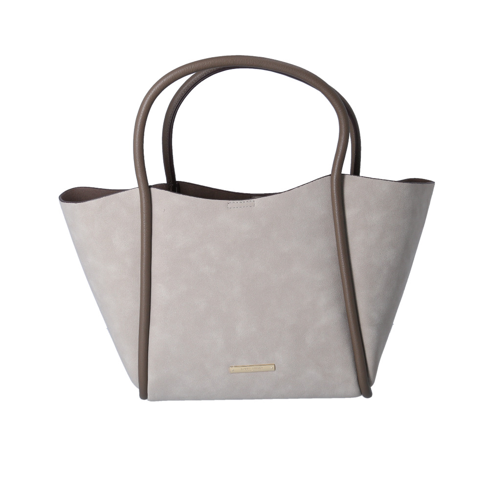 LAURA ASHLEY ローラアシュレイ トート ポーチ セット 通販 トートバック トートバッグ 手提げ バッグインバッグ a4 A4 軽量 軽い 花柄 花 大容量 | LAURA ASHLEY | 02