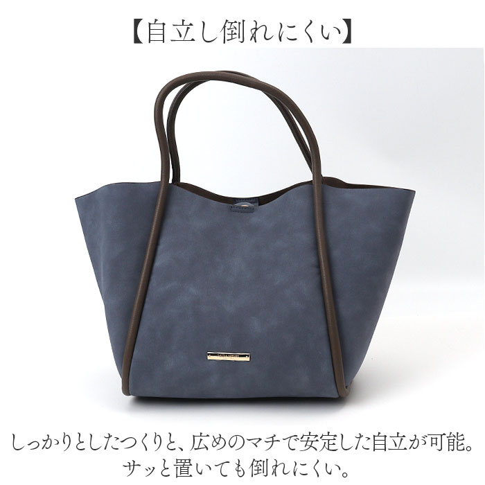 LAURA ASHLEY ローラアシュレイ トート ポーチ セット 通販 トートバック トートバッグ 手提げ バッグインバッグ a4 A4 軽量 軽い 花柄 花 大容量 | LAURA ASHLEY | 10