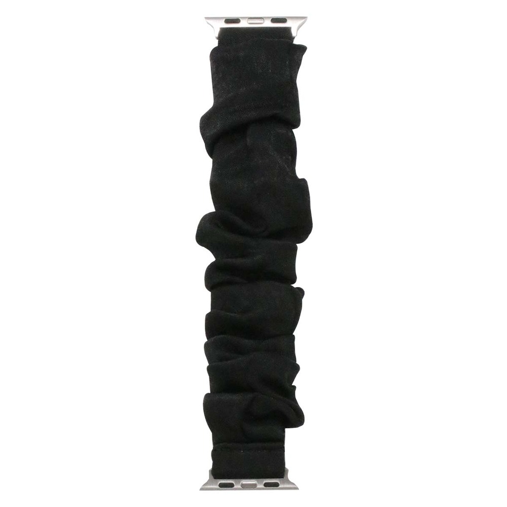 Watchアップルウォッチ Apple Watchアップルウォッチ ファブリックバンド 通販 AppleWatchバンド アップルウォッチバンド 腕時計ベルト 時計ベルト バンド |  | 02