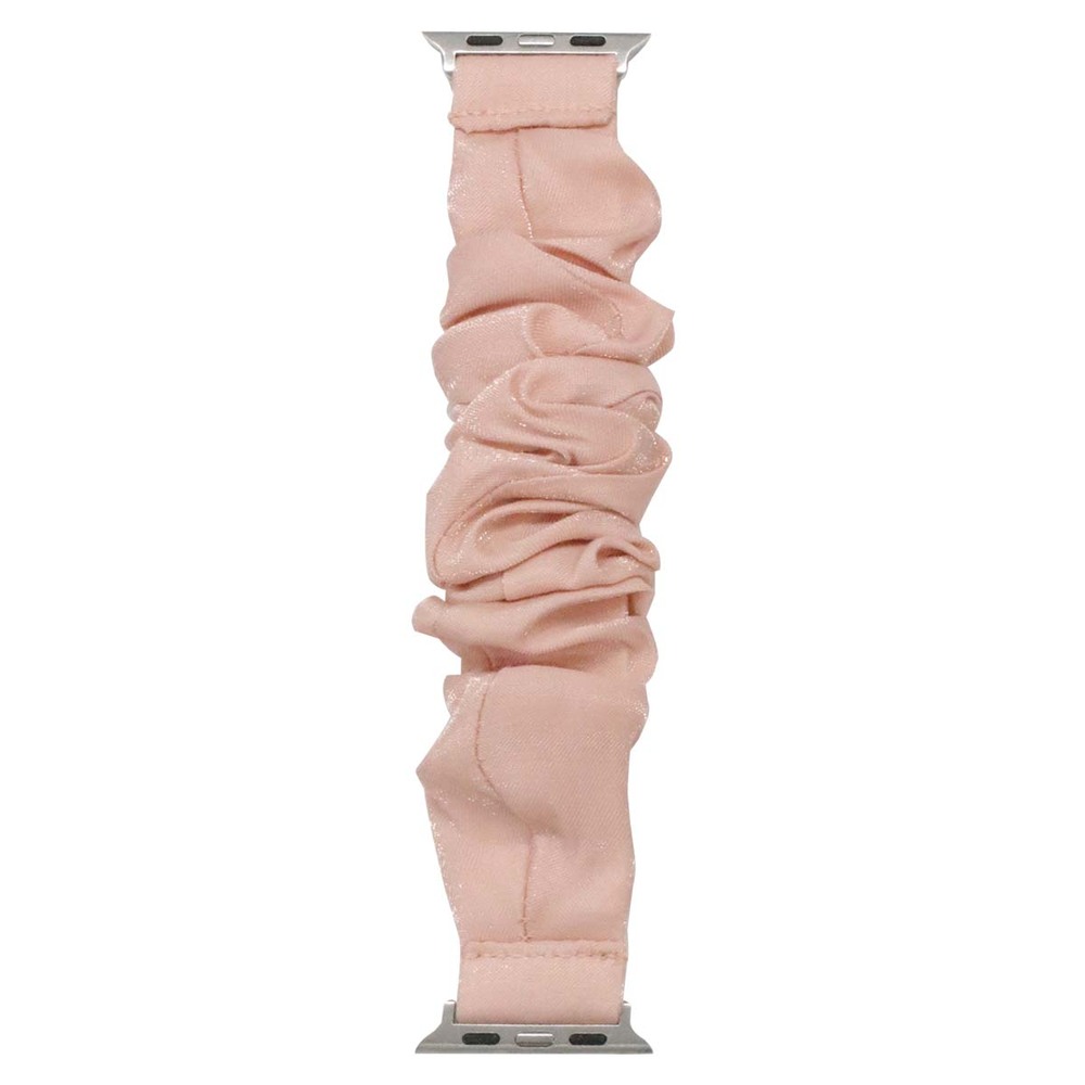 Watchアップルウォッチ Apple Watchアップルウォッチ ファブリックバンド 通販 AppleWatchバンド アップルウォッチバンド 腕時計ベルト 時計ベルト バンド |  | 03