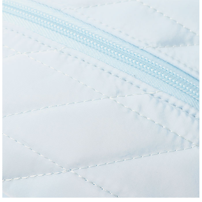 推し活 ペンライト ポーチ 通販 ペンライトポーチ ペンライトケース ケース ペットボトルカバー カバー ペンライト入れ キルティング マチ ファスナー 推し活 |  | 10