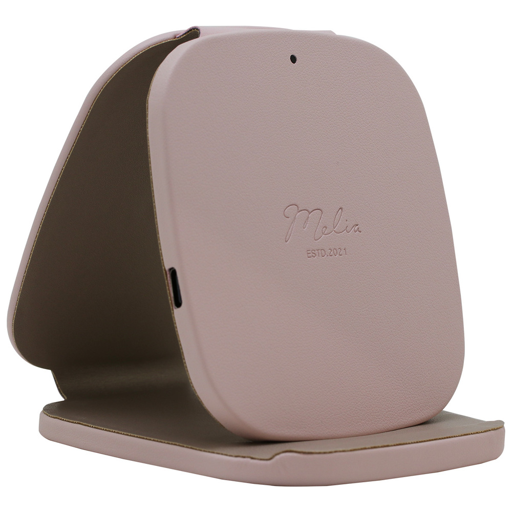 ワイヤレス充電器 折りたたみ 通販 ワイヤレス 充電器 充電 簡単充電 急速充電 折りたたみスタンド型 折り畳みスタンド型 2WAY スタンド ワイヤレス充電器 |  | 01