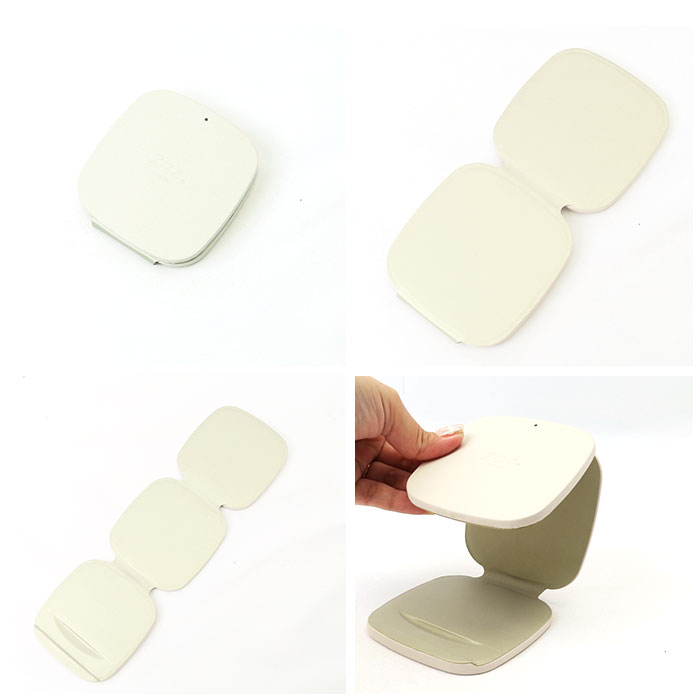 ワイヤレス充電器 折りたたみ 通販 ワイヤレス 充電器 充電 簡単充電 急速充電 折りたたみスタンド型 折り畳みスタンド型 2WAY スタンド ワイヤレス充電器 |  | 09