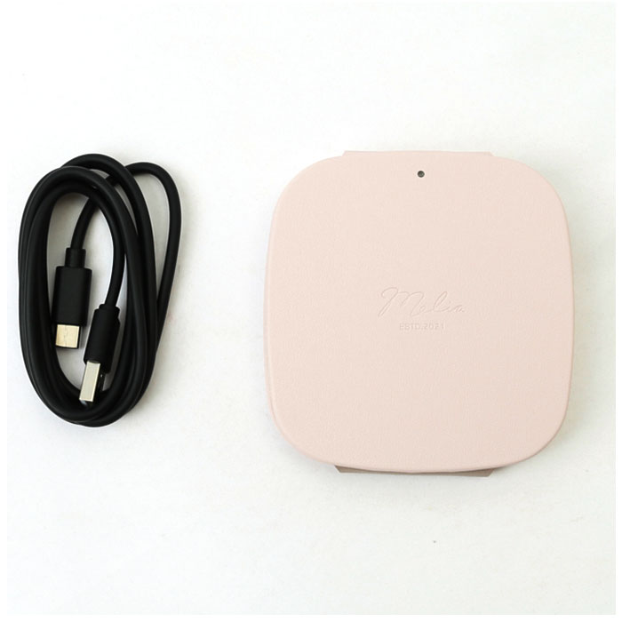 ワイヤレス充電器 折りたたみ 通販 ワイヤレス 充電器 充電 簡単充電 急速充電 折りたたみスタンド型 折り畳みスタンド型 2WAY スタンド ワイヤレス充電器 |  | 10