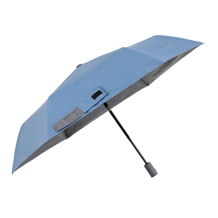 innovator 折りたたみ傘 晴雨兼用 通販 傘 55cm 晴雨兼用傘 かさ