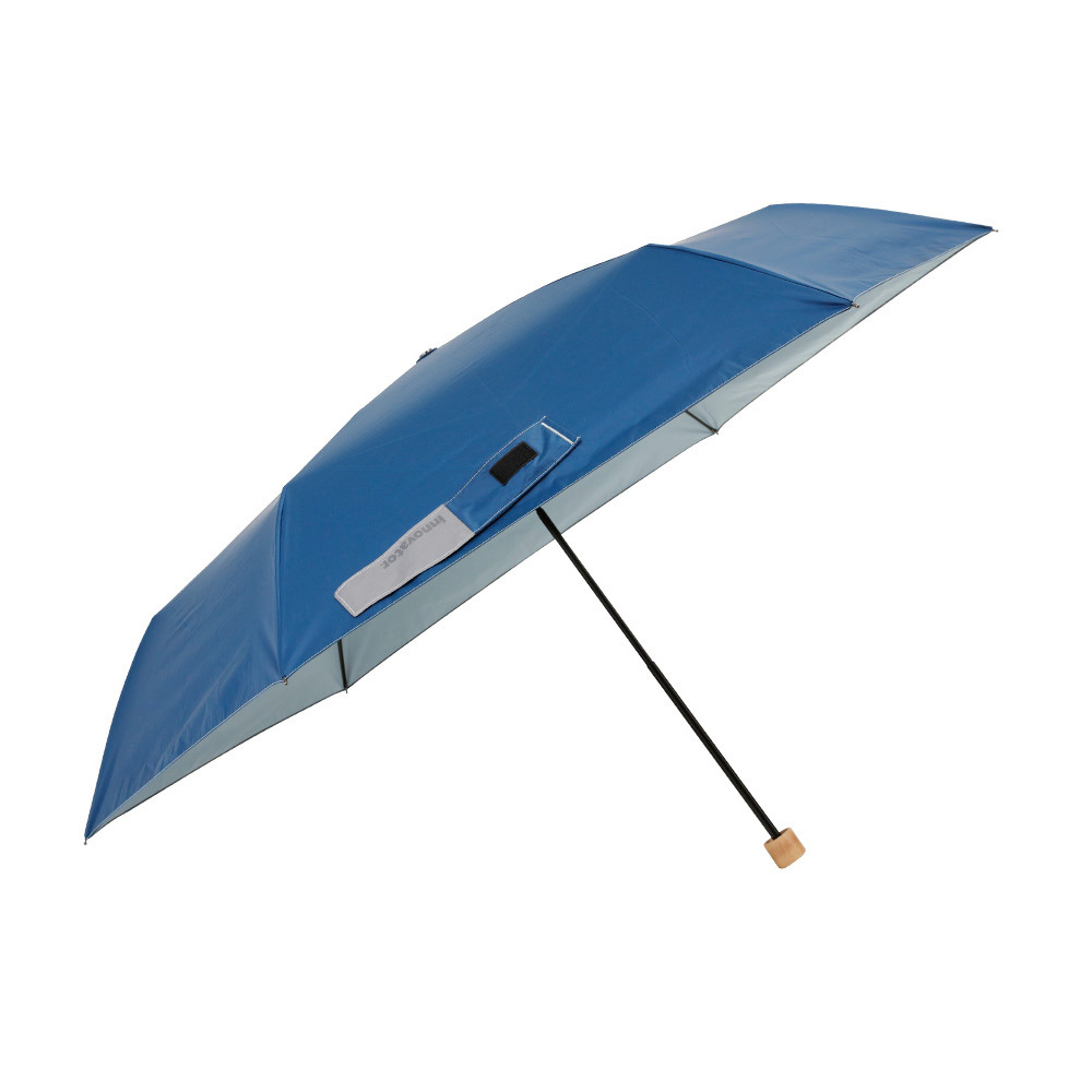 innovator 折りたたみ傘 晴雨兼用 通販 傘 60cm 晴雨兼用傘 かさ