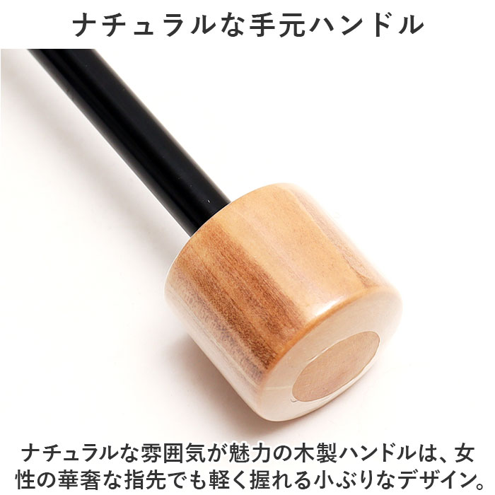 折りたたみ傘 晴雨兼用 通販 傘 60cm 晴雨兼用傘 かさ カサ 雨傘 日傘 手開き 6本骨 UVカット99％ 撥水 はっ水 遮光率 メンズ レディース 折りたたみ傘 | innovator | 20