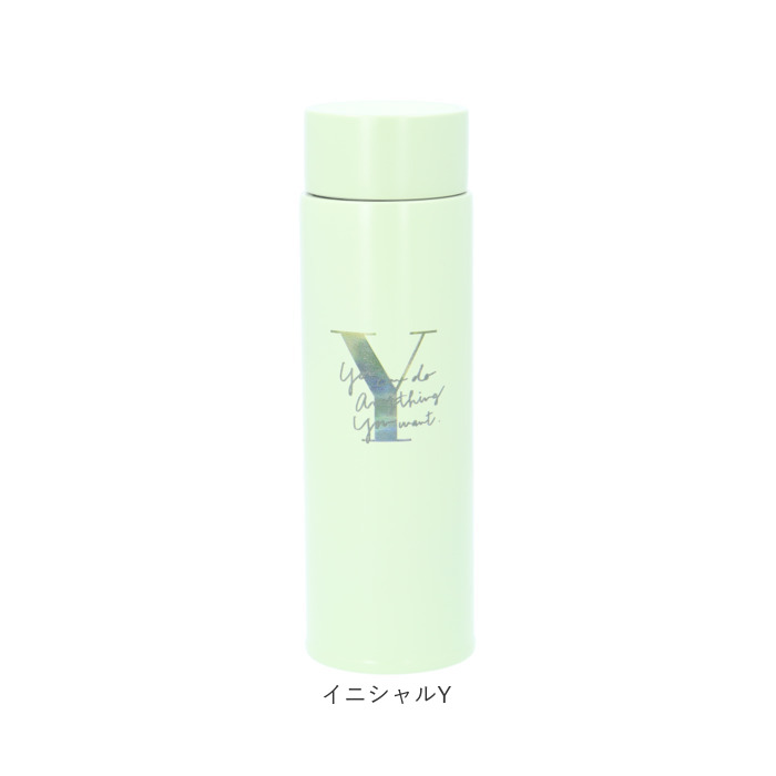 maebata（前畑） ステンレスボトル おしゃれ 通販 水筒 430ml マイ