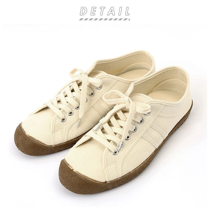 ステッチが スニーカー 22cm ブランド インスタント おしゃれ レトロ 布 クツ Backyard Family 通販 Paypayモール ステッチが スニーカー 22cm ブランド インスタント おしゃれ レトロ 布 クツ Backyard Family 通販 Paypayモール