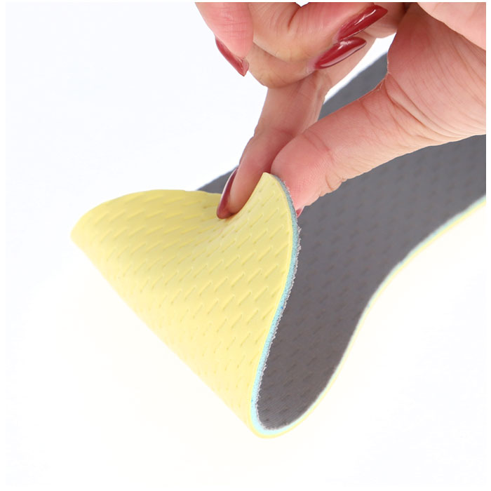 インソール 通販インソール 薄型 中敷き 中敷 土踏まず スニーカー 疲れにくい かかと クッション ウォーキング スポーツ 立ち仕事 ランニング  インソール | ブランド登録なし | 12