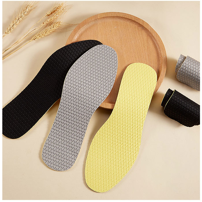 インソール 通販インソール 薄型 中敷き 中敷 土踏まず スニーカー 疲れにくい かかと クッション ウォーキング スポーツ 立ち仕事 ランニング  インソール | ブランド登録なし | 04