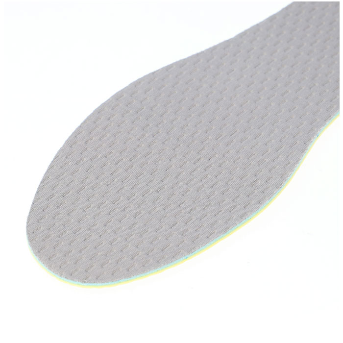 インソール 通販インソール 薄型 中敷き 中敷 土踏まず スニーカー 疲れにくい かかと クッション ウォーキング スポーツ 立ち仕事 ランニング  インソール | ブランド登録なし | 10