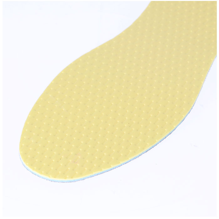 インソール 通販インソール 薄型 中敷き 中敷 土踏まず スニーカー 疲れにくい かかと クッション ウォーキング スポーツ 立ち仕事 ランニング  インソール | ブランド登録なし | 11