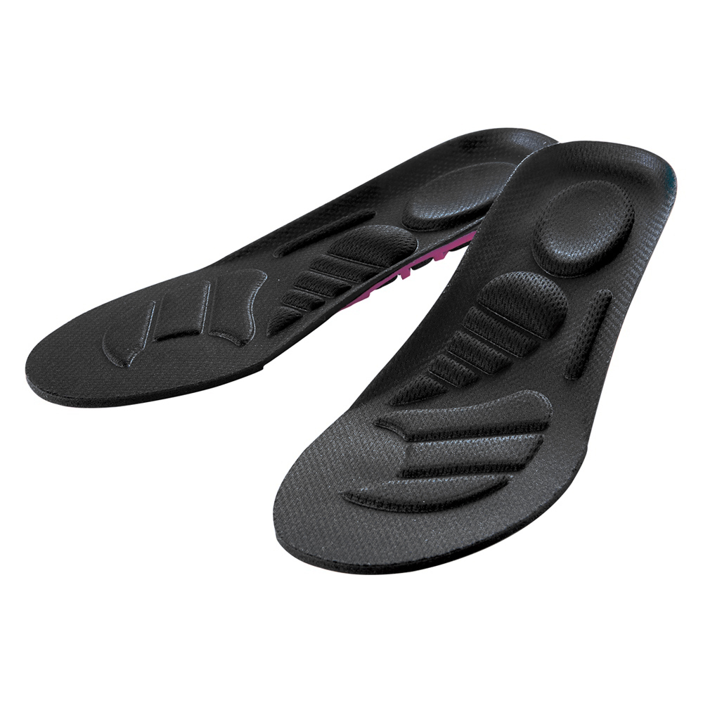 インソール 通販インソール ダイエット レディース 中敷き ウォーキング 衝撃吸収 体幹トレーニング エクササイズ 履くだけ 内転筋 インソール |  | 01