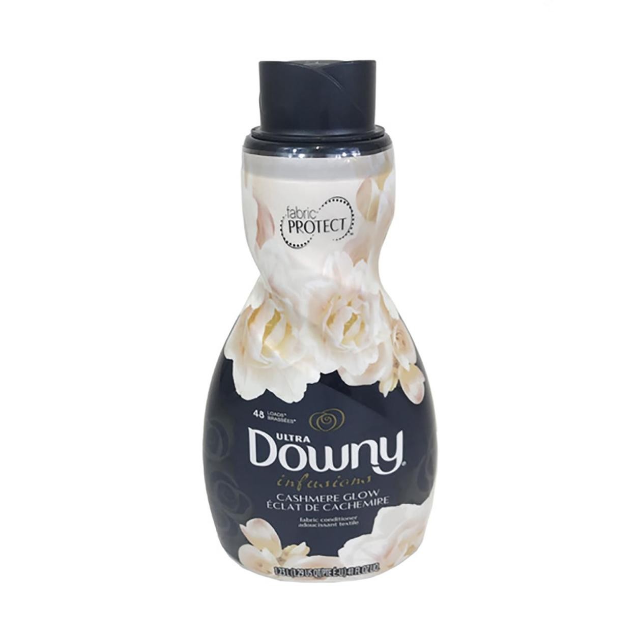ダウニー 柔軟剤 大容量 Downy インフュージョン 1.23L 1230ml ラベンダー セレニティ カシミア グロウ シトラス スパイス 液体 濃縮 |  | 03