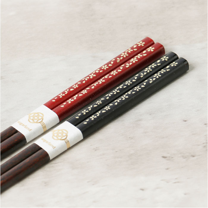 お箸 セット 2膳 通販 夫婦箸 お箸セット 夫婦箸セット 箸セット 箸 2膳セット 食洗機対応 食洗機可 食洗機OK 滑り止め すべり止め 桐箱入 個装箱 箱 |  | 13