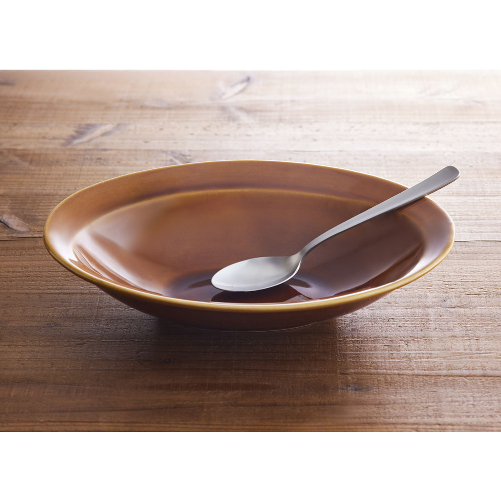 新品未開封 当りくじ ぐでたま カレー皿＆スプーン 7セット ※ばら売り不可 新品未開封 当りくじ ぐでたま カレー皿＆スプーン 7セット