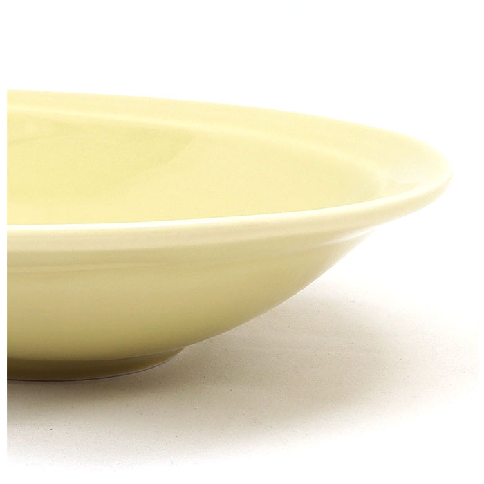 カレー皿 通販カレー皿 スプーン セット IPPINGAMA CURRY BOWL&SPOON 皿 食器 サラ さら 深皿 お皿 パスタ皿 カレー皿 | ブランド登録なし | 16