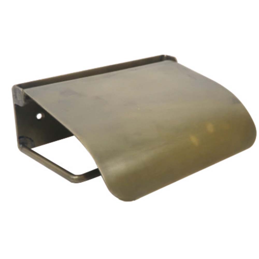 アイアンペーパーホルダー 通販 ペーパーホルダー トイレットペーパーホルダー 1個タイプ アンティーク オシャレ おしゃれ かわいい アイアンペーパーホルダー |  | 01