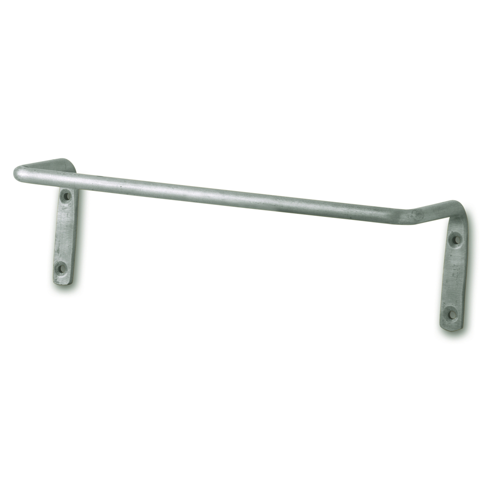 POSH LIVING（ポッシュリビング） タオルハンガー アイアン s 通販