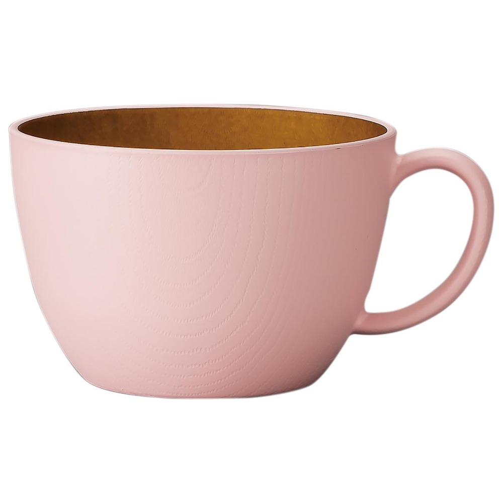 スープカップ 通販 日本製 カップ ボウル スープマグ お椀 汁椀 電子レンジ対応 食洗器対応 サラダボウル ウッド調食器 おしゃれ オシャレ スープカップ |  | 03