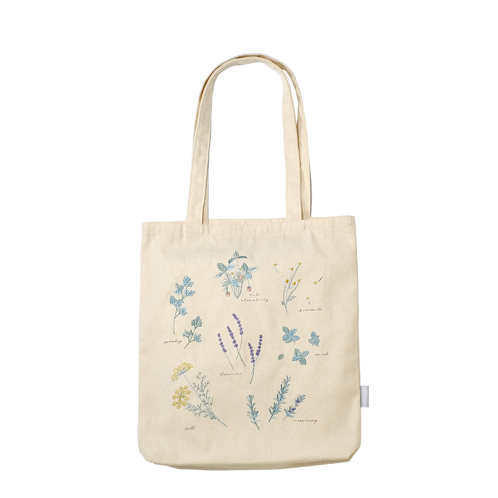 トートバッグ キャンバス 通販 ito& 刺繍 トート 大 トートバック 縦型 大容量 肩掛け キャンバスバッグ サブバッグ エコバッグ バッグ バック レディース |  | 11