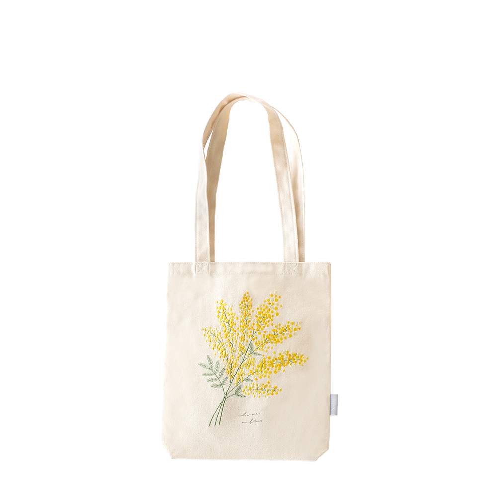 美品◎ ヴァンヂャケット A4可 肩かけ可 トートバッグ 刺繍 キャンバス 美品◎ ヴァンヂャケット A4可 肩かけ可 トートバッグ 刺繍