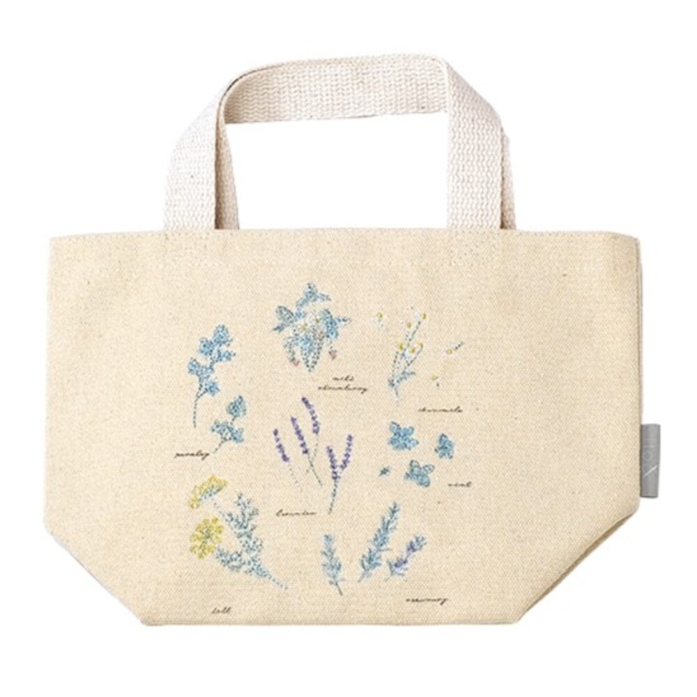 ミニトートバッグ キャンバス 通販 ito& 刺繍 トートバッグ ミニトートバッグ キャンバス 通販 ito& 刺繍 トートバッグ