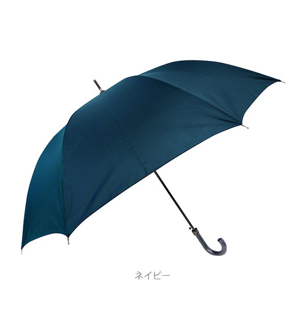 ito5035_7.jpg