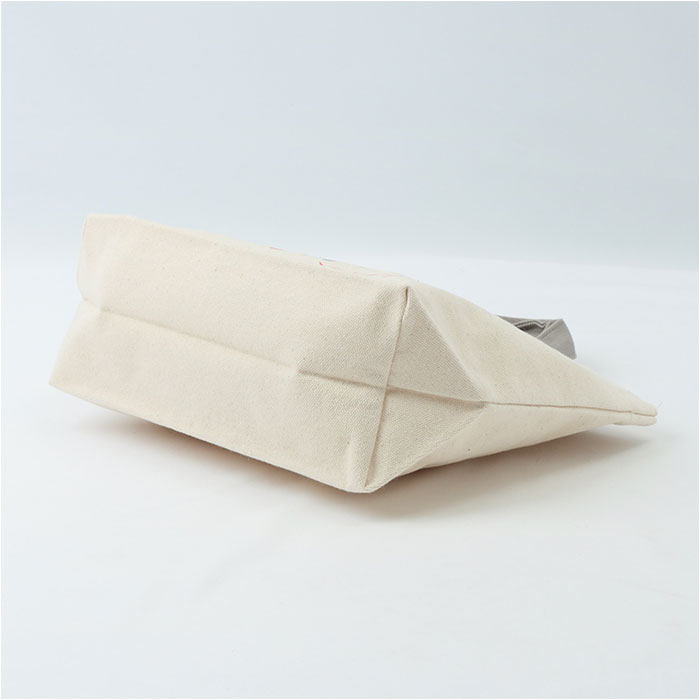 ランチバッグ アニマル 通販 ランチトートバッグ トートバッグ 小さめ お弁当袋 大人 ミニバッグ ランチバック ランチトート トートバック ランチバッグ | BACKYARD FAMILY | 27