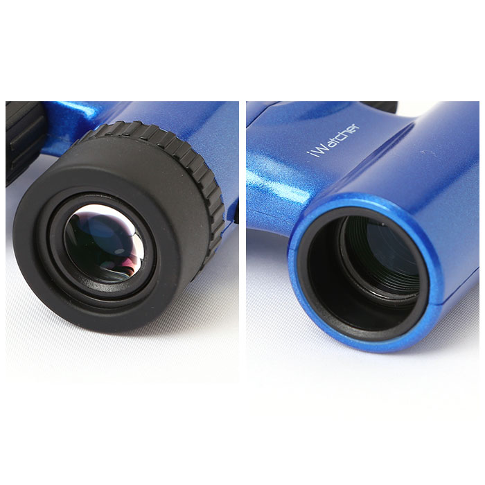 双眼鏡 通販双眼鏡 8倍 iwatcher 0821DH オペラグラス 拡大鏡 コンサート 観劇 ライブ用 登山 推し活 アウトドア 野外ライブ ストラップ付 双眼鏡 |  | 10