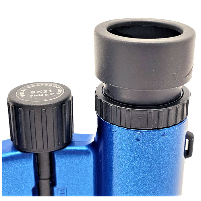 双眼鏡 通販双眼鏡 8倍 iwatcher 0821DH オペラグラス 拡大鏡 コンサート 観劇 ライブ用 登山 推し活 アウトドア 野外ライブ ストラップ付 双眼鏡 |  | 12