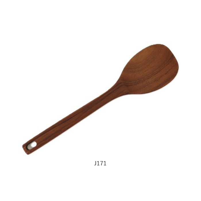 木ベラ 通販 スパチュラ 料理 木べら ターナー 木製 ヘラ 木 へら 調理ヘラ フライ返し キッチンツール 調理器具 道具 調理道具 キッチン用品 ナチュラル |  | 13