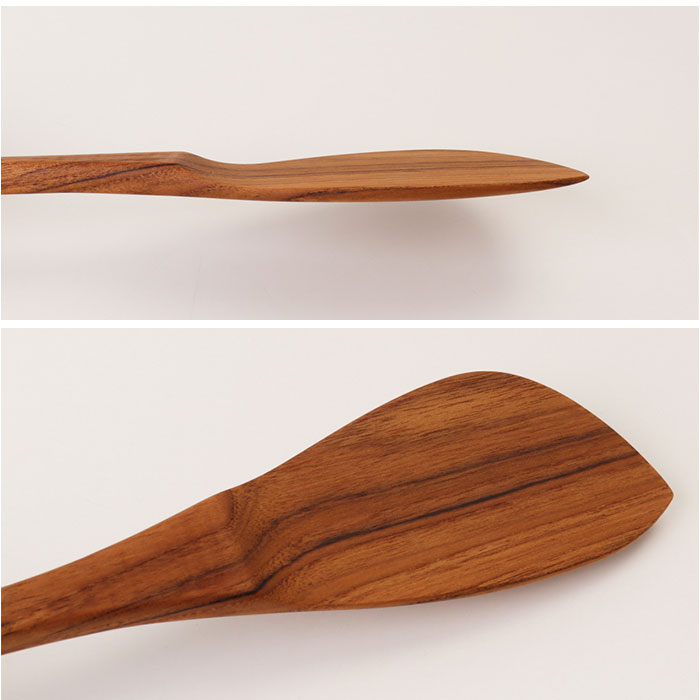 木ベラ 通販 スパチュラ 料理 木べら ターナー 木製 ヘラ 木 へら 調理ヘラ フライ返し キッチンツール 調理器具 道具 調理道具 キッチン用品 ナチュラル |  | 11