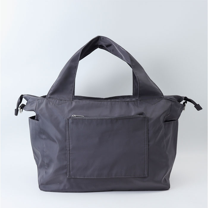 ジョエット jouet ジョエット ボストンバッグ J6093 通販 ボストンバック 大容量 キャリーオン 軽量 旅行 修学旅行 レディース メンズ おしゃれ 折りたたみ |  | 12