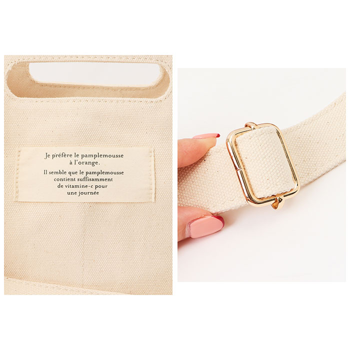 バッグ rchad Coach Ergo F14381 Framed Satchel Pleated Bag Pink Patent
