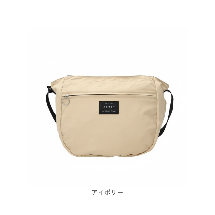 Jouet（ジョエット） ショルダーバッグ J6681 通販 ふわかる