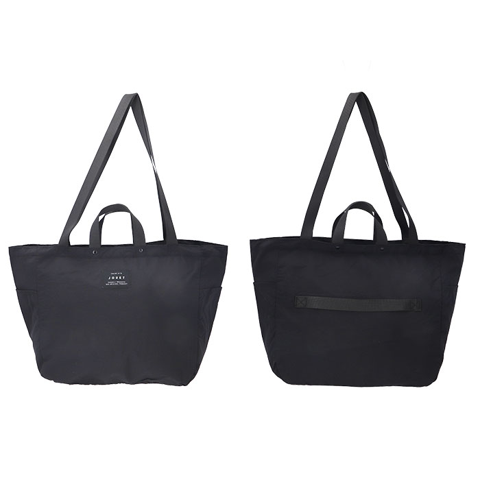 ジョエット jouet ジョエット トートバッグ J6682 通販 ふわかる 2wayトート トートバック 肩掛け レディース エコバッグ 鞄 バッグ バック ファスナー付き |  | 13