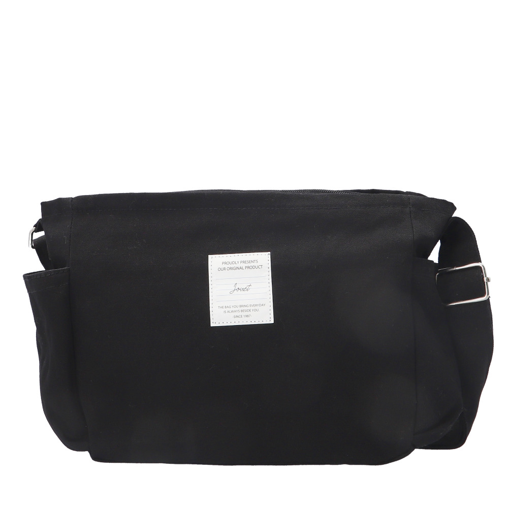 Jouet（ジョエット） ショルダーバッグ J6732 通販 サイドポケット