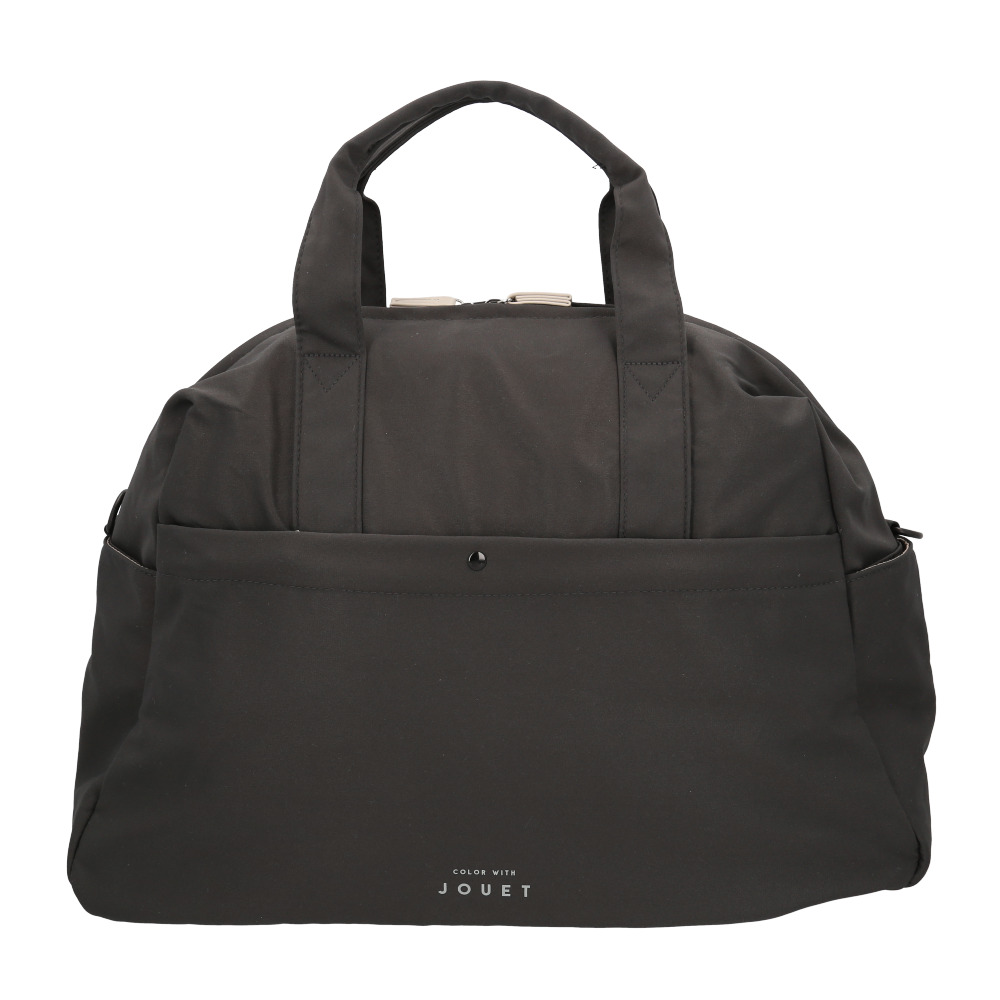 バッグ jouet バッグ 通販 ボストンバッグ レディース ボストンバック キャリーオンバッグ 鞄 かばん カバン バック ショルダー 肩掛け ジョエット 斜め掛け |  | 01