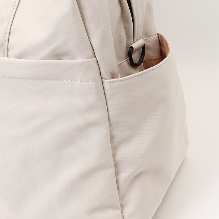 バッグ jouet バッグ 通販 ボストンバッグ レディース ボストンバック キャリーオンバッグ 鞄 かばん カバン バック ショルダー 肩掛け ジョエット 斜め掛け |  | 13