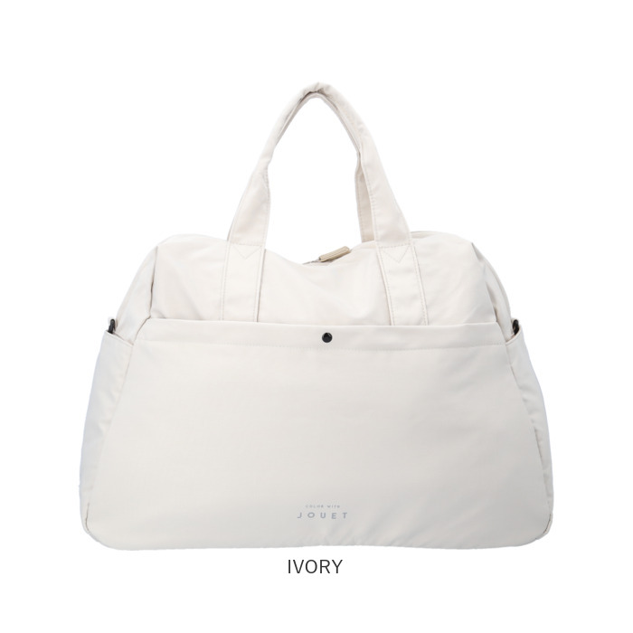 バッグ jouet バッグ 通販 ボストンバッグ レディース ボストンバック キャリーオンバッグ 鞄 かばん カバン バック ショルダー 肩掛け ジョエット 斜め掛け |  | 18