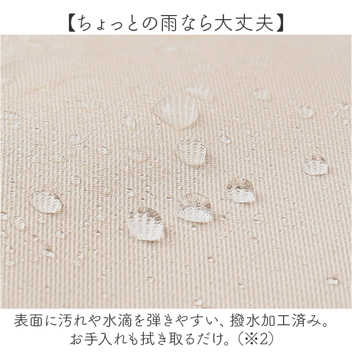 バッグ jouet バッグ 通販 ボストンバッグ レディース ボストンバック キャリーオンバッグ 鞄 かばん カバン バック ショルダー 肩掛け ジョエット 斜め掛け |  | 10