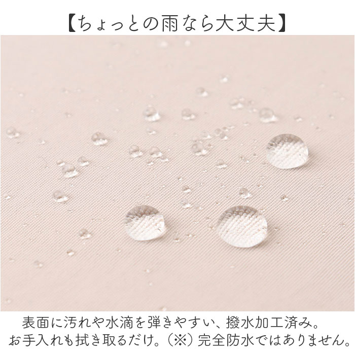 Jouet ジョエット ショルダーバッグ ミニ 2WAY J7221 通販 ミニショルダー ショルダーバック ショルダー 肩掛け 斜めかけ ななめ掛け ナイロンバッグ | Jouet | 14