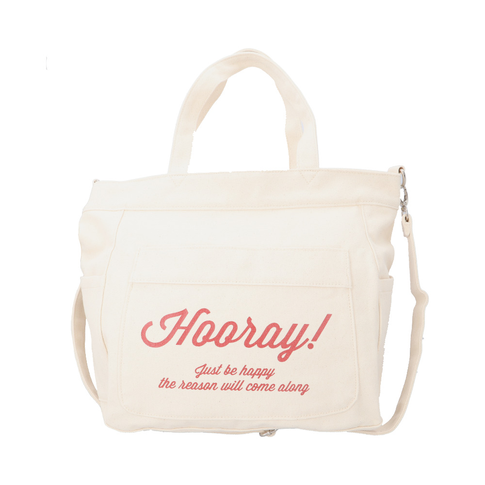 Jouet（ジョエット） トートバッグ トートバッグ 通販 J7662 2way