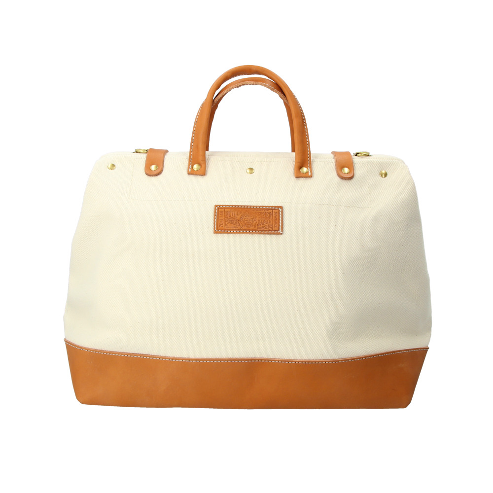 Butler Verner Sails（バトラーバーナーセイルズ） トートバッグ 