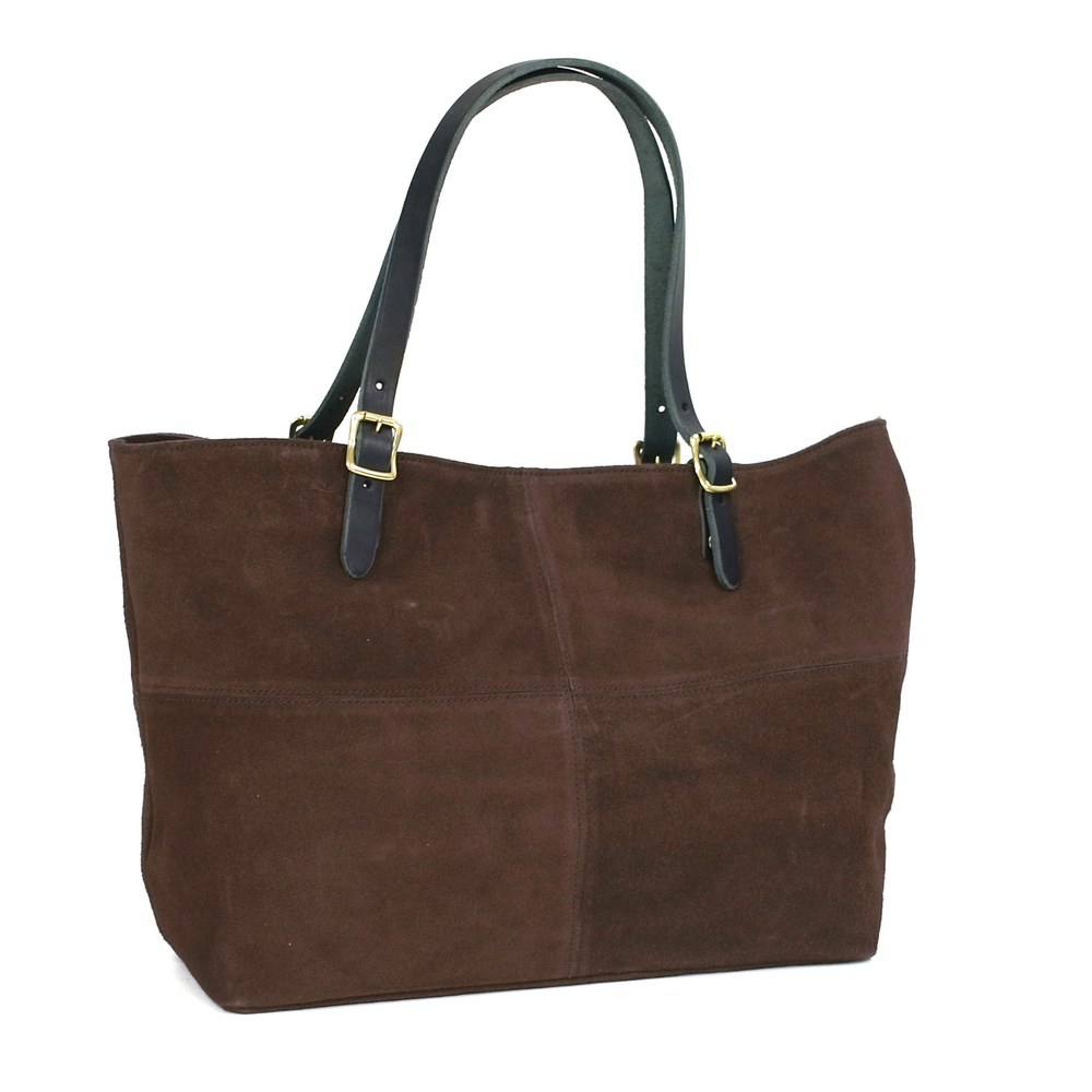 Butler Verner Sails（バトラーバーナーセイルズ） トートバッグ 