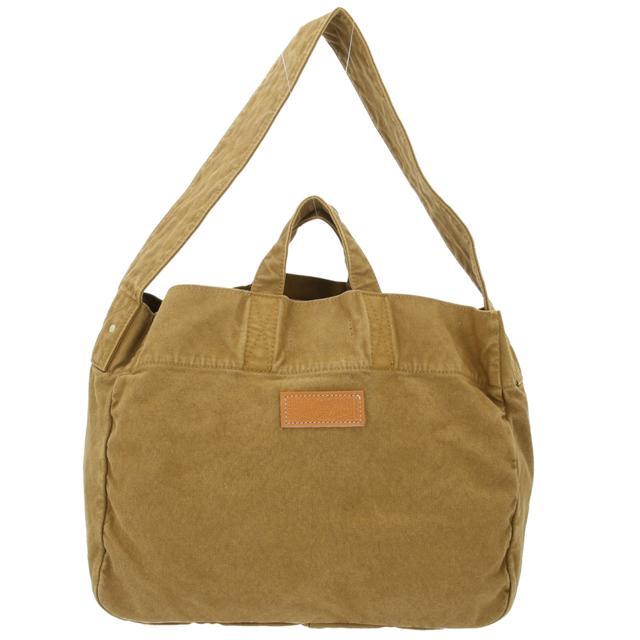 トートバッグ 通販トートバッグ キャンバス ブランド ブランド butler verner sails メンズ 大きめ a4 布 レディース ママバッグ 2way 横長  トートバッグ | Butler Verner Sails | 01