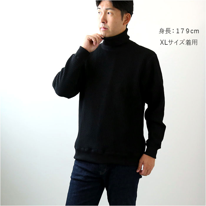 JEMORGAN（ジェーイーモーガン） サーマル サーマル JB502-52C 通販