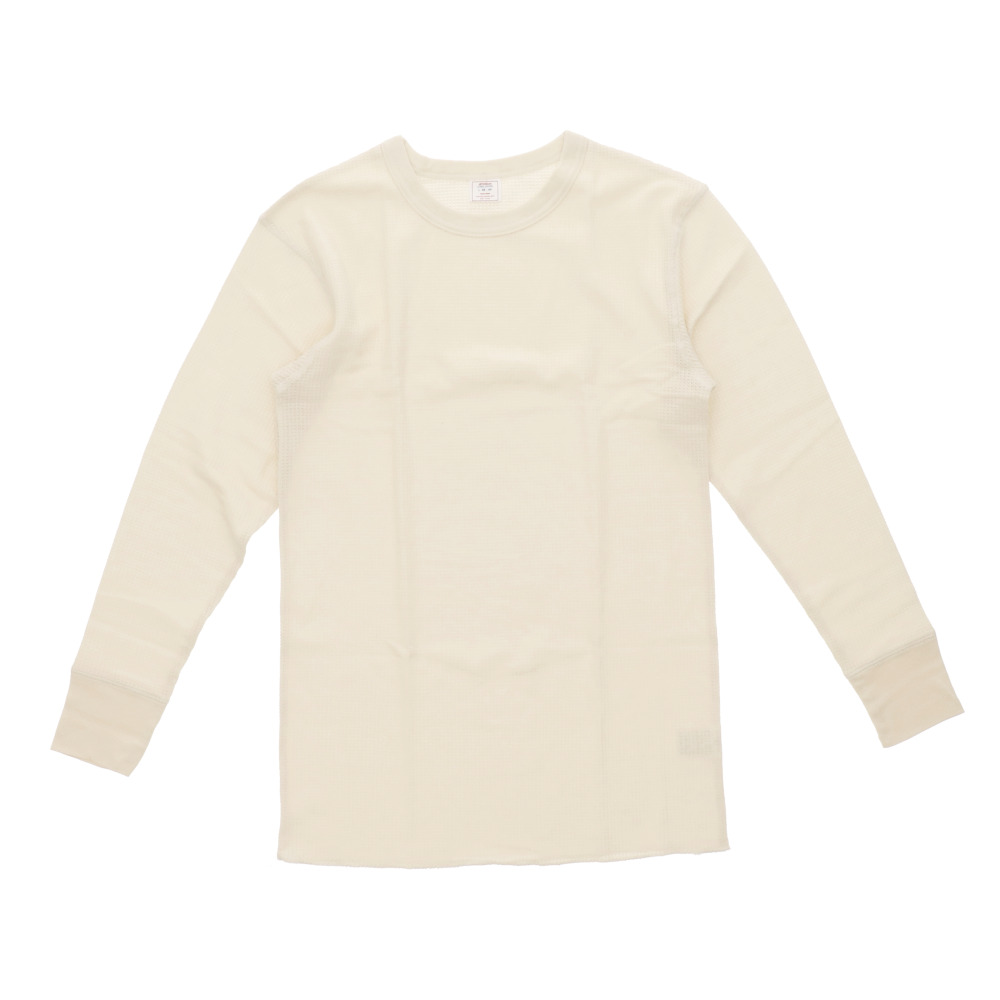 長袖tシャツ 通販長袖tシャツ メンズ ブランド ジェーイーモーガン jemorgan サーマル ロンt カットソー ロンティー クルーネック 長袖tシャツ | JEMORGAN | 02